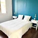 Appartement Narbonne Centre